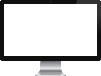 Computer Screen